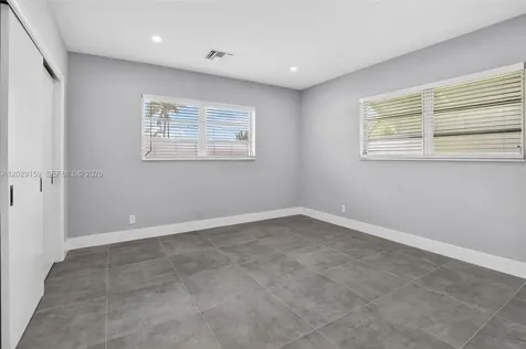1320 SE 10th Street Deerfield Beach FL 33441