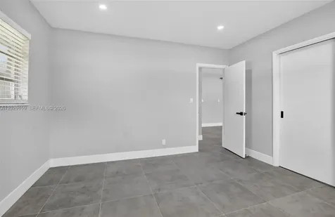 1320 SE 10th Street Deerfield Beach FL 33441