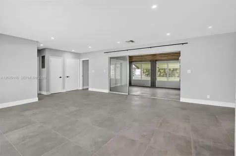 1320 SE 10th Street Deerfield Beach FL 33441