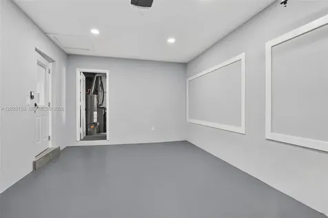 1320 SE 10th Street Deerfield Beach FL 33441