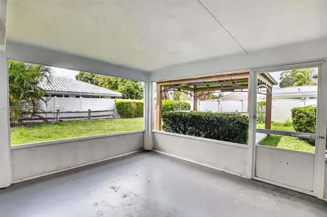 1320 SE 10th Street Deerfield Beach FL 33441