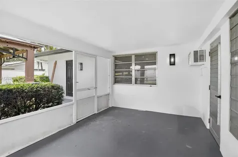 1320 SE 10th Street Deerfield Beach FL 33441