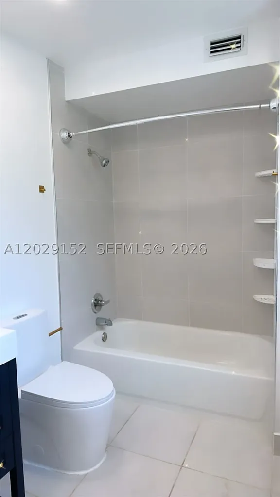 1220 S 29th Avenue Hollywood FL 33020