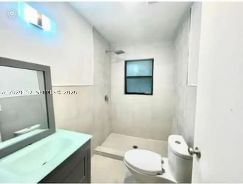 1220 S 29th Avenue Hollywood FL 33020