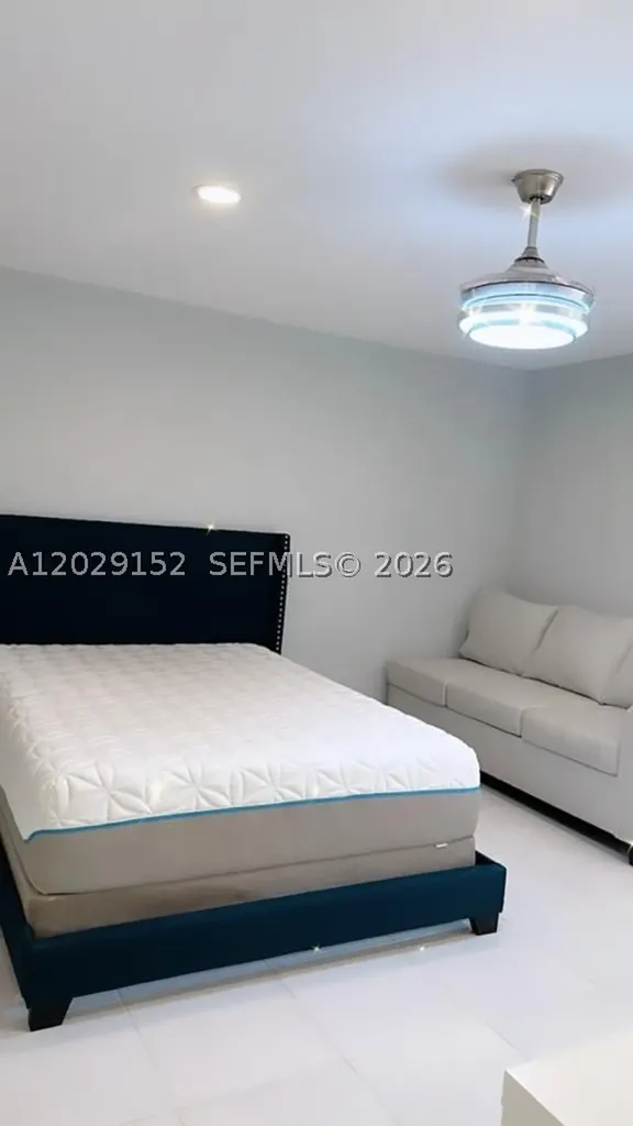 1220 S 29th Avenue Hollywood FL 33020