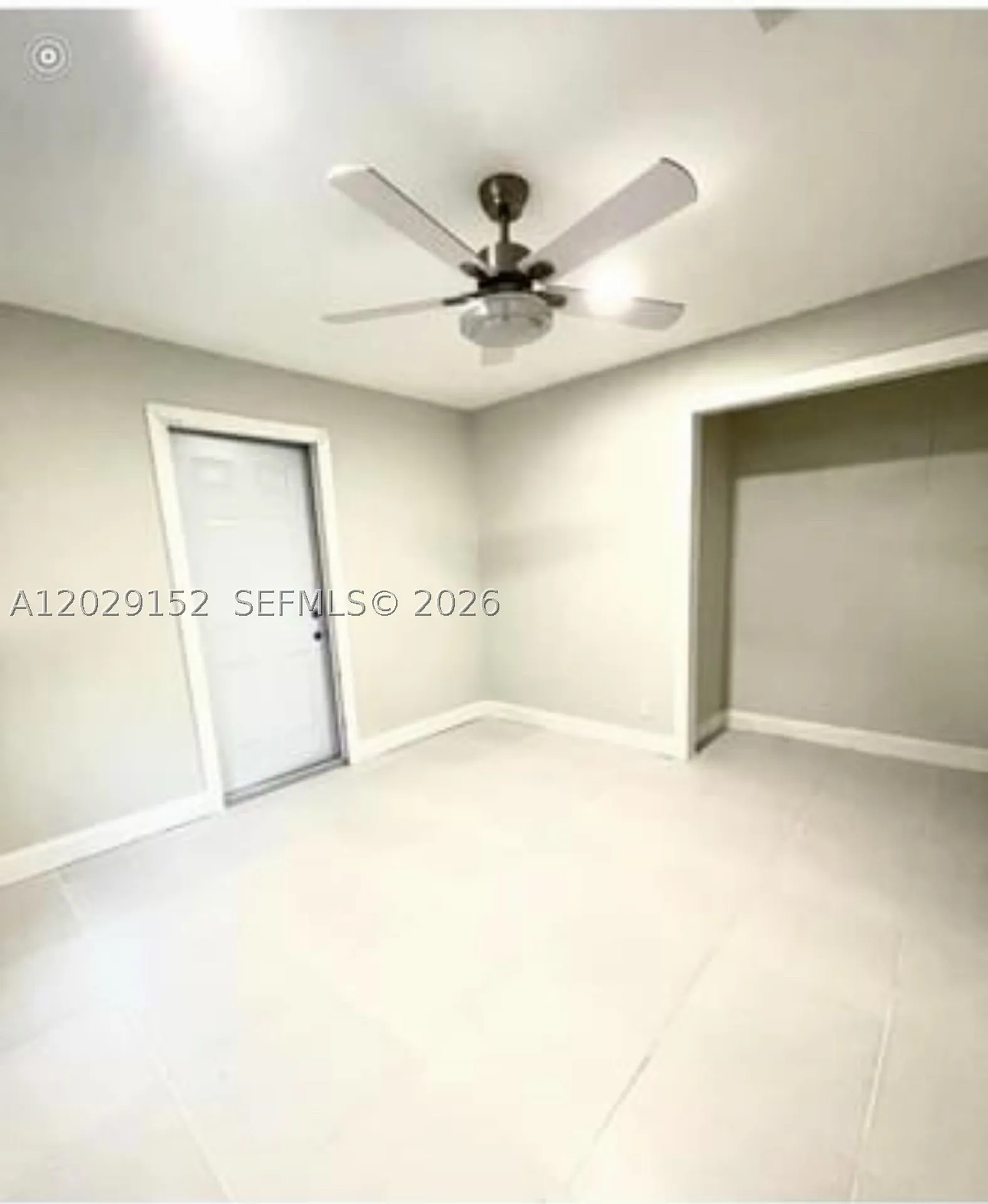 1220 S 29th Avenue Hollywood FL 33020