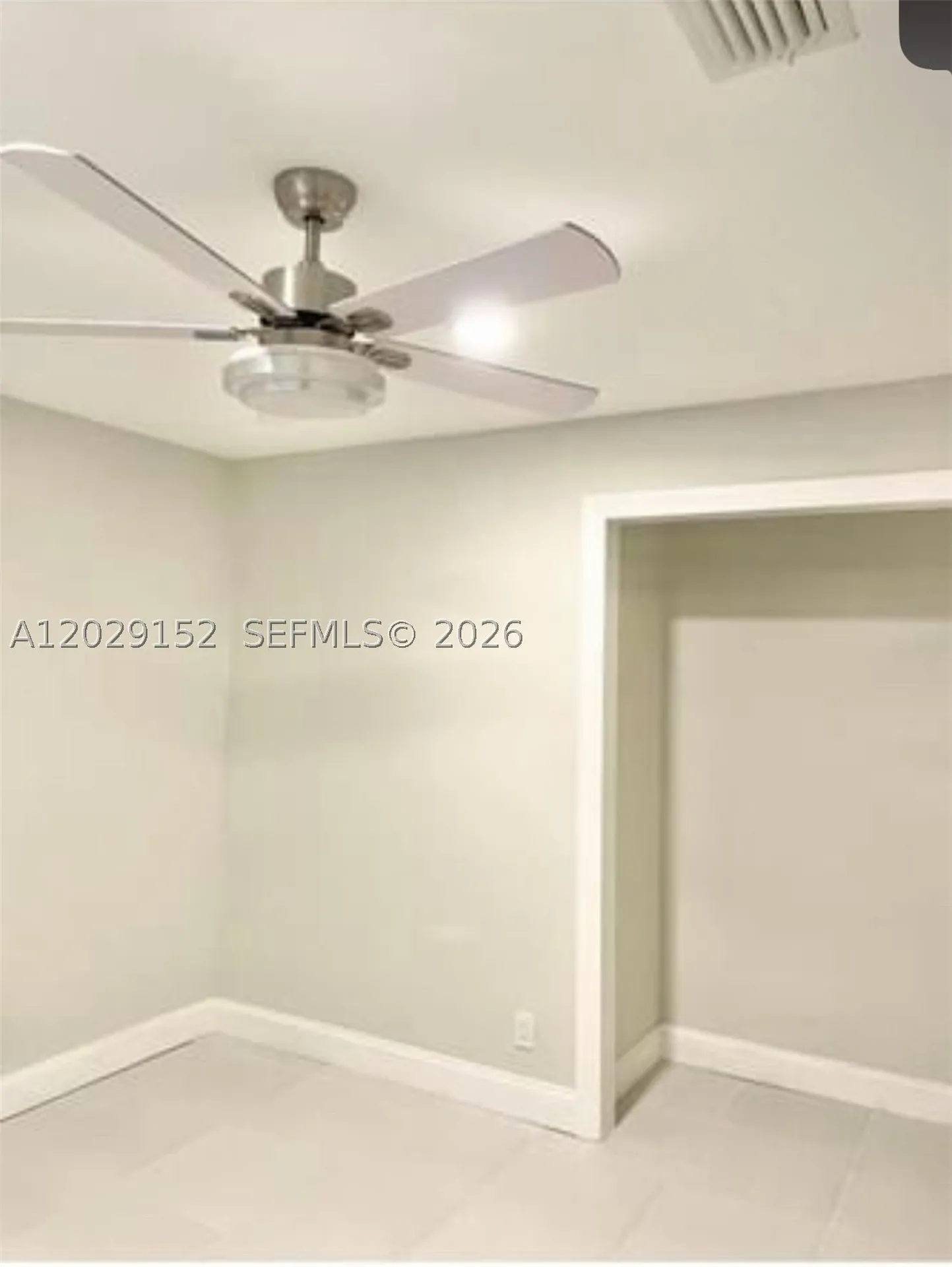 1220 S 29th Avenue Hollywood FL 33020