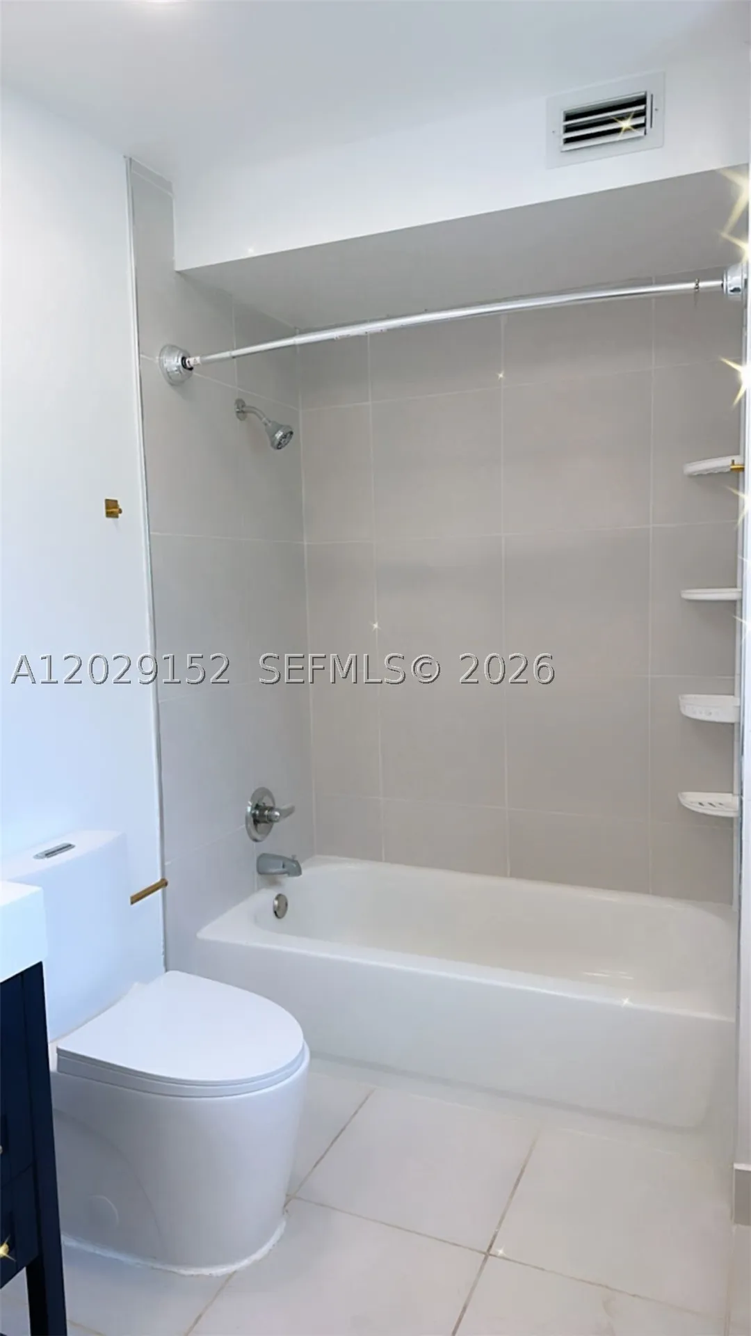 1220 S 29th Avenue Hollywood FL 33020