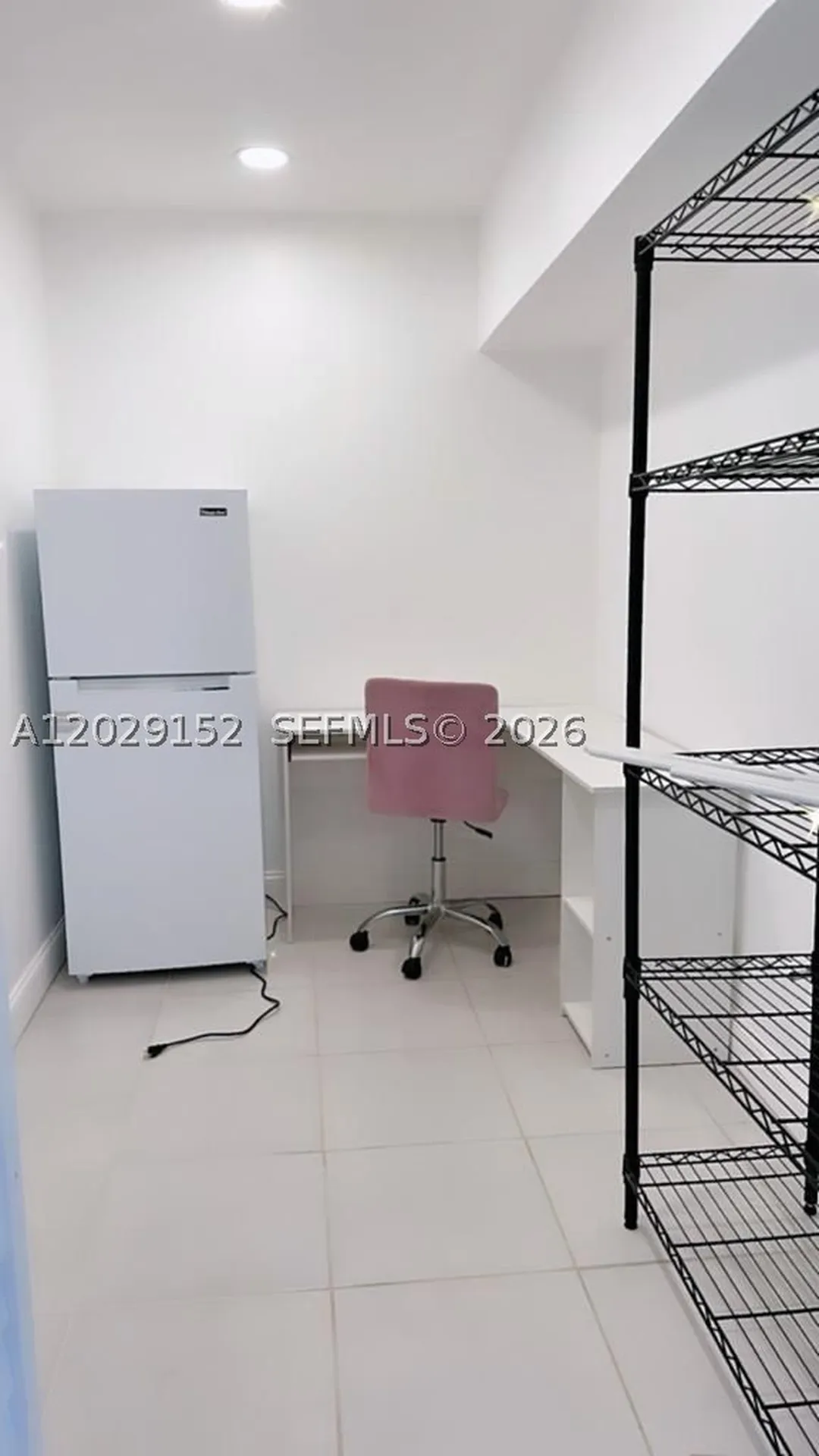 1220 S 29th Avenue Hollywood FL 33020