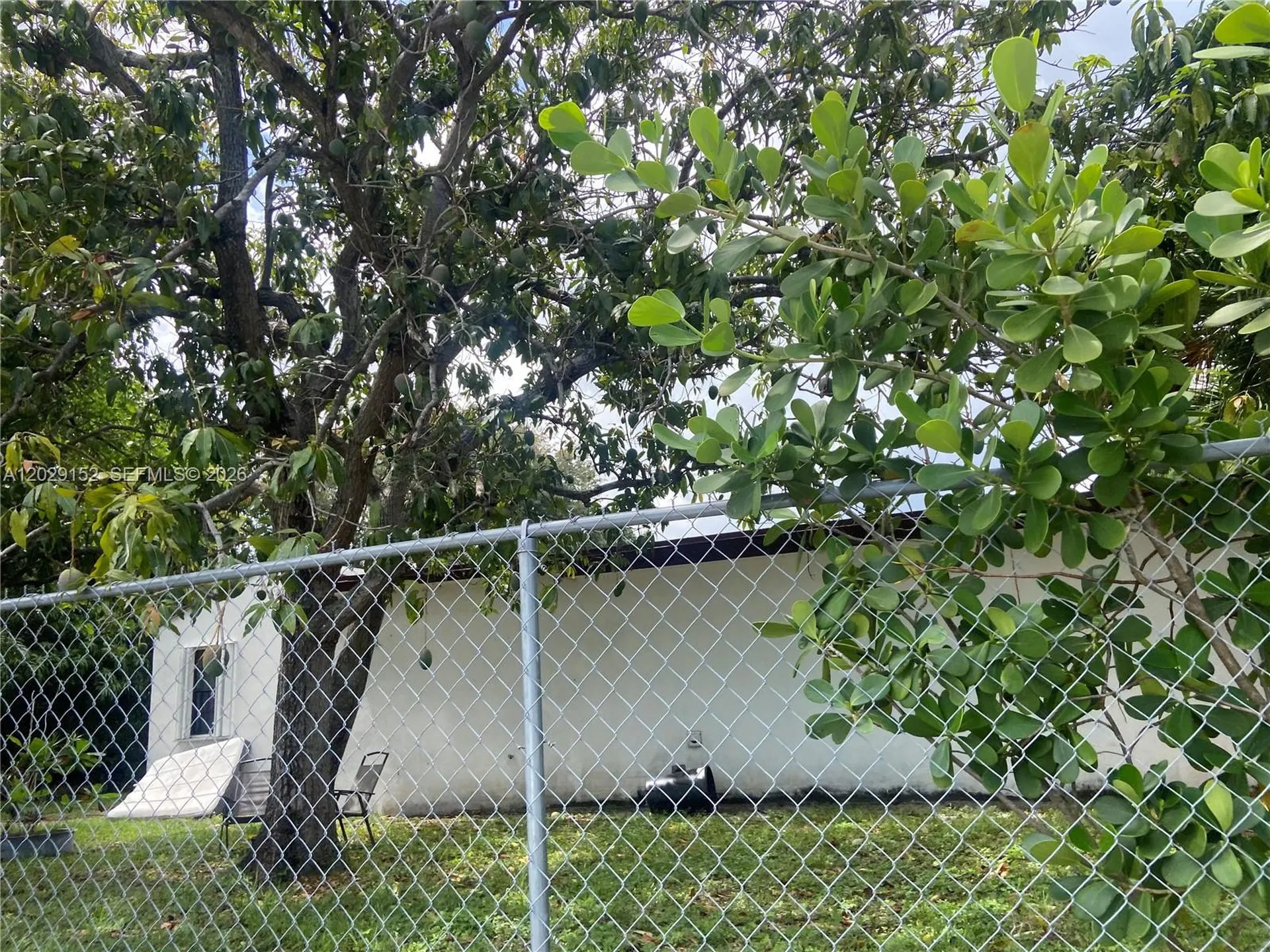 1220 S 29th Avenue Hollywood FL 33020