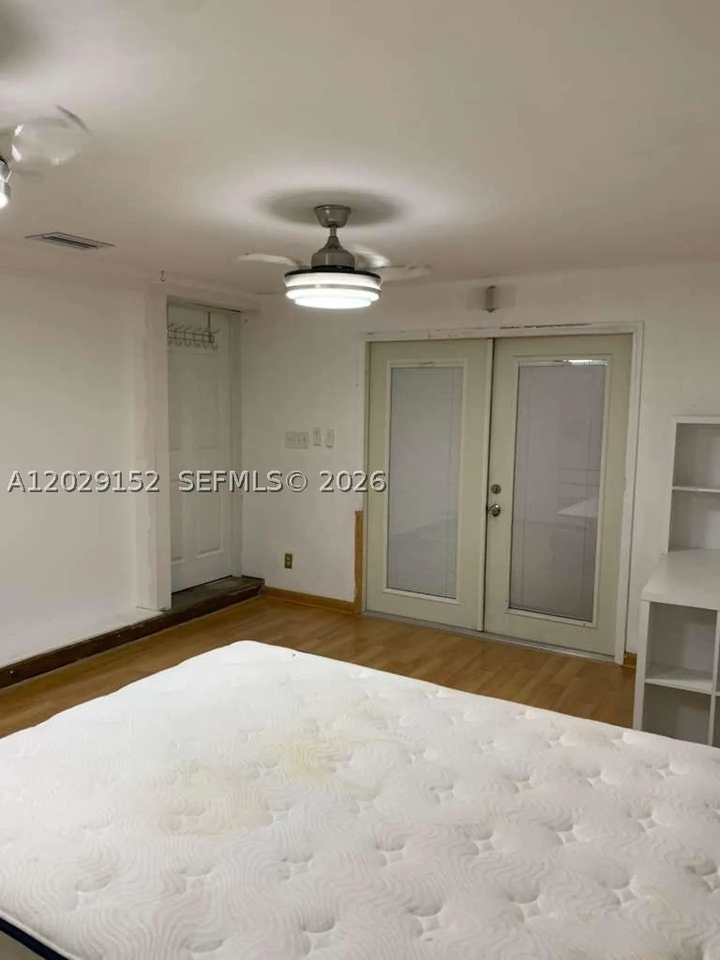 1220 S 29th Avenue Hollywood FL 33020