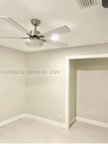 1220 S 29th Avenue Hollywood FL 33020