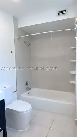 1220 S 29th Avenue Hollywood FL 33020