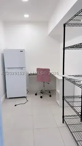 1220 S 29th Avenue Hollywood FL 33020