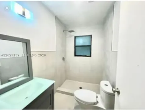 1220 S 29th Avenue Hollywood FL 33020