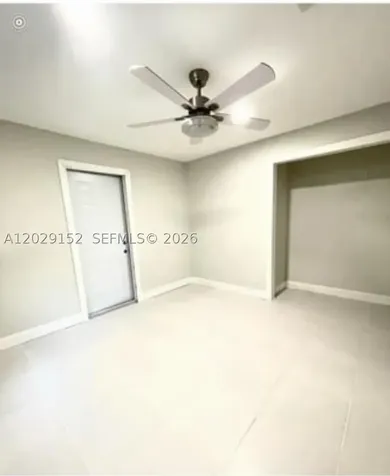 1220 S 29th Avenue Hollywood FL 33020
