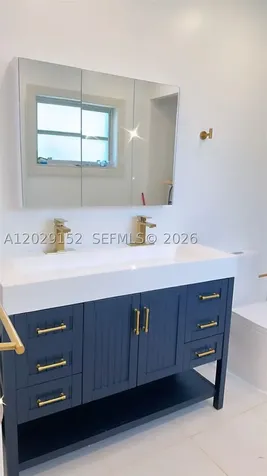 1220 S 29th Avenue Hollywood FL 33020