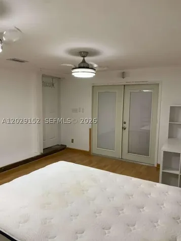 1220 S 29th Avenue Hollywood FL 33020