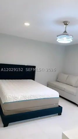 1220 S 29th Avenue Hollywood FL 33020