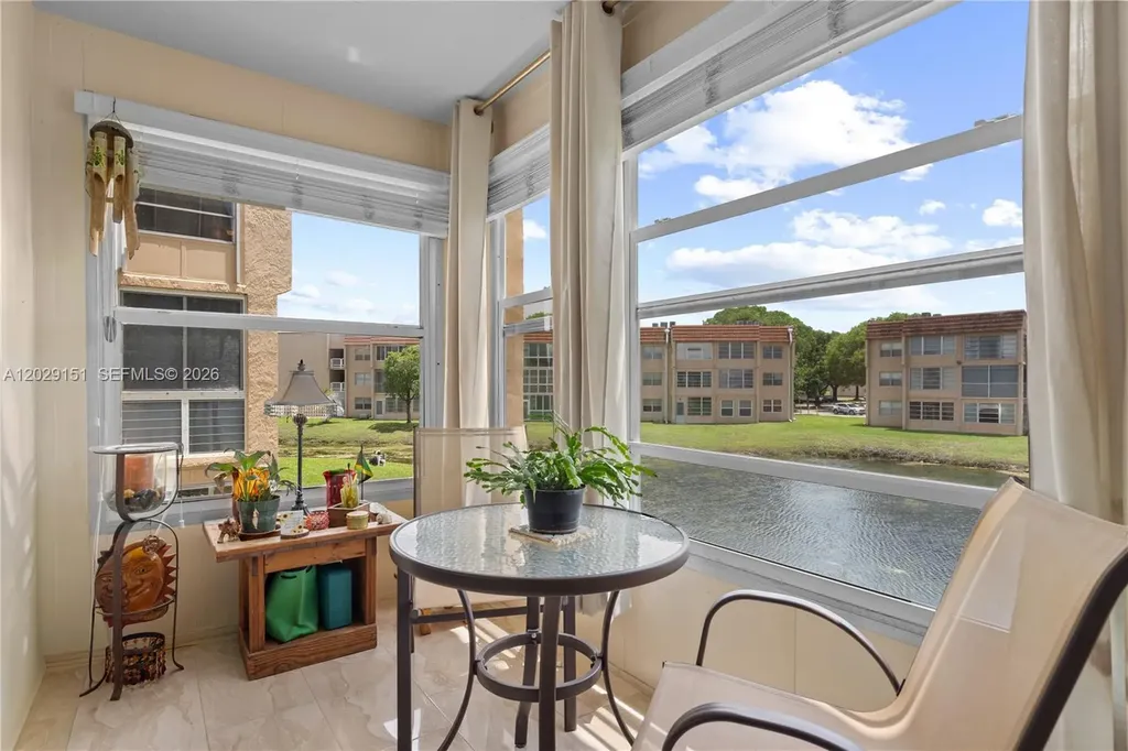9340 Sunrise Lakes Boulevard Sunrise FL 33322