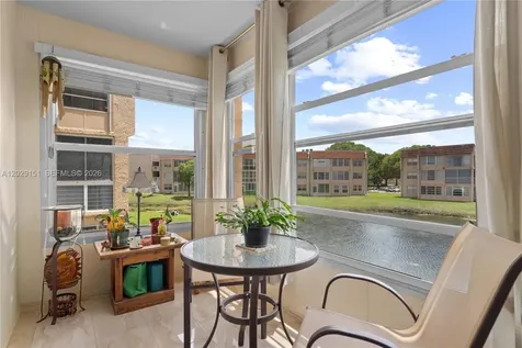 9340 Sunrise Lakes Boulevard Sunrise FL 33322