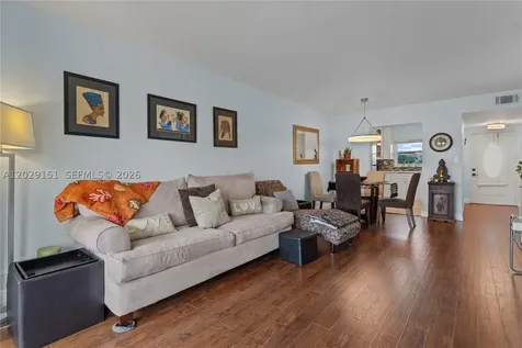 9340 Sunrise Lakes Boulevard Sunrise FL 33322