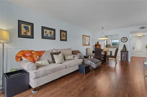 9340 Sunrise Lakes Boulevard Sunrise FL 33322
