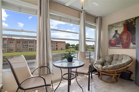 9340 Sunrise Lakes Boulevard Sunrise FL 33322