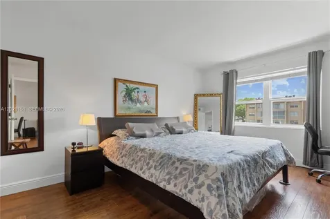 9340 Sunrise Lakes Boulevard Sunrise FL 33322