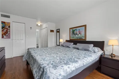 9340 Sunrise Lakes Boulevard Sunrise FL 33322