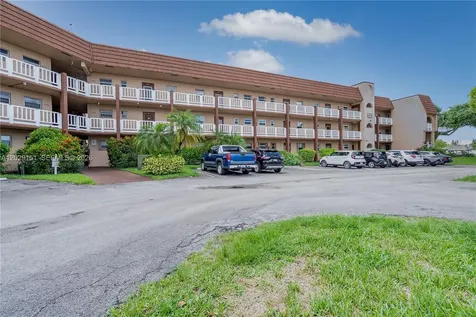 9340 Sunrise Lakes Boulevard Sunrise FL 33322