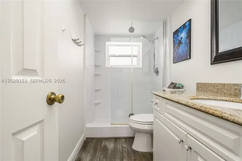 9340 Sunrise Lakes Boulevard Sunrise FL 33322