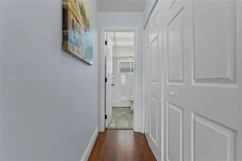9340 Sunrise Lakes Boulevard Sunrise FL 33322