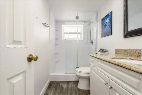 9340 Sunrise Lakes Boulevard Sunrise FL 33322