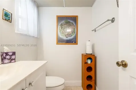 9340 Sunrise Lakes Boulevard Sunrise FL 33322