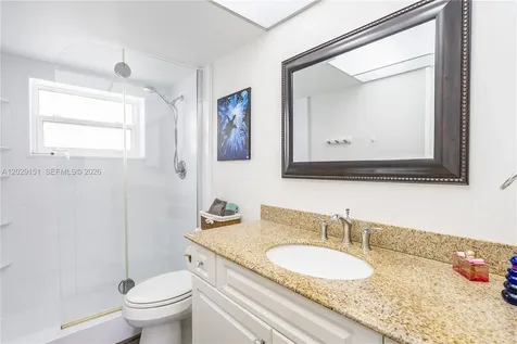9340 Sunrise Lakes Boulevard Sunrise FL 33322