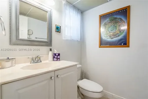 9340 Sunrise Lakes Boulevard Sunrise FL 33322