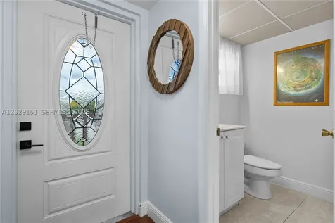 9340 Sunrise Lakes Boulevard Sunrise FL 33322