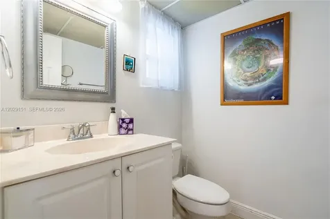 9340 Sunrise Lakes Boulevard Sunrise FL 33322