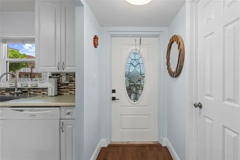 9340 Sunrise Lakes Boulevard Sunrise FL 33322