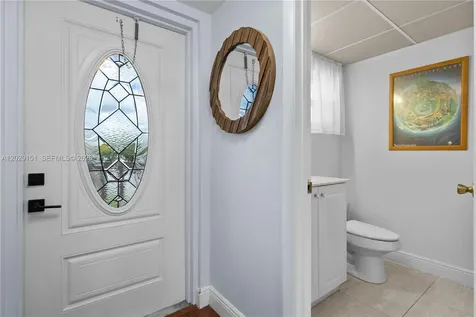 9340 Sunrise Lakes Boulevard Sunrise FL 33322