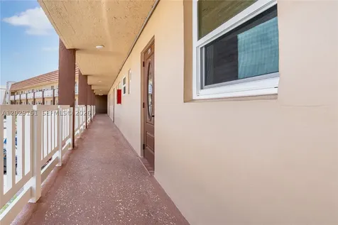 9340 Sunrise Lakes Boulevard Sunrise FL 33322