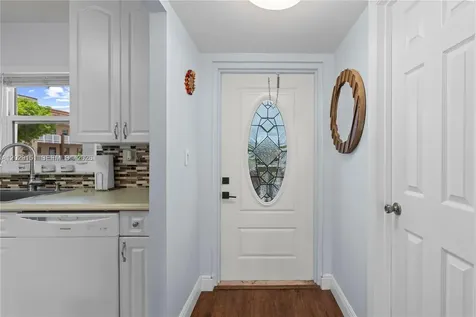 9340 Sunrise Lakes Boulevard Sunrise FL 33322