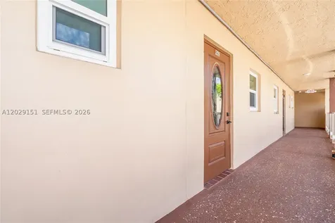 9340 Sunrise Lakes Boulevard Sunrise FL 33322