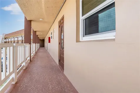 9340 Sunrise Lakes Boulevard Sunrise FL 33322