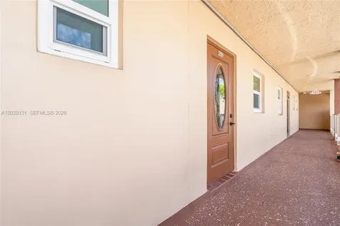 9340 Sunrise Lakes Boulevard Sunrise FL 33322