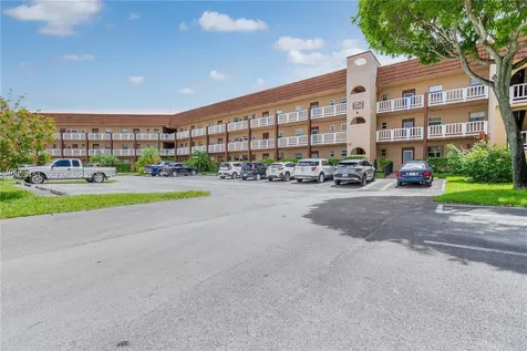 9340 Sunrise Lakes Boulevard Sunrise FL 33322