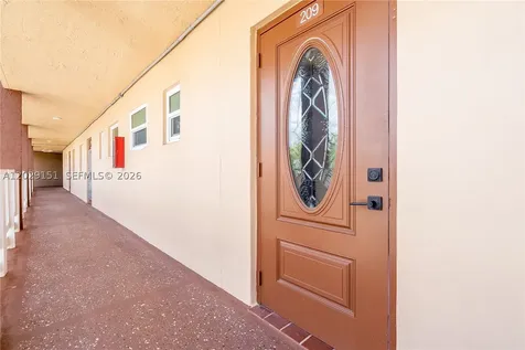 9340 Sunrise Lakes Boulevard Sunrise FL 33322