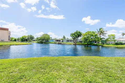 9340 Sunrise Lakes Boulevard Sunrise FL 33322