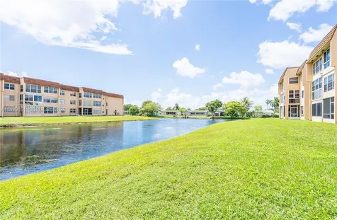 9340 Sunrise Lakes Boulevard Sunrise FL 33322